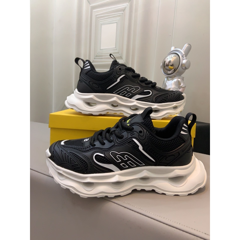 F**di sneakers